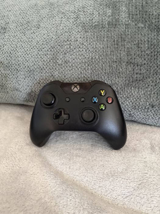 Controller Xbox One