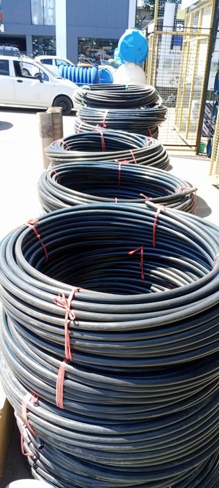 Qora rulon кора рулон тайрот