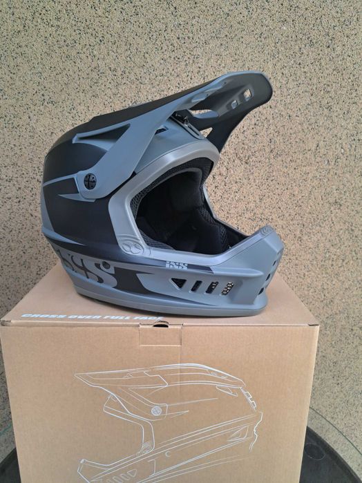 Части и компоненти за велосипеди