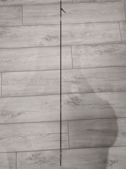 Продавам стрела за харпун PICASSO