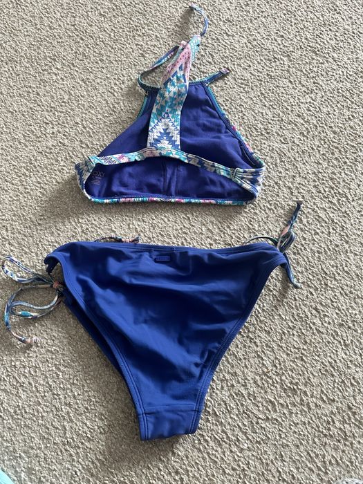 Купальник Roxy