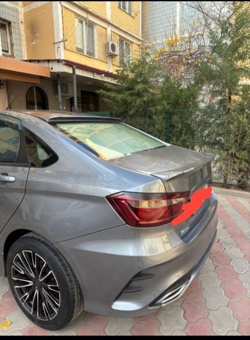 Lada Vesta 2017. Генеральная доверенность есть! Продаётся срочно!!!