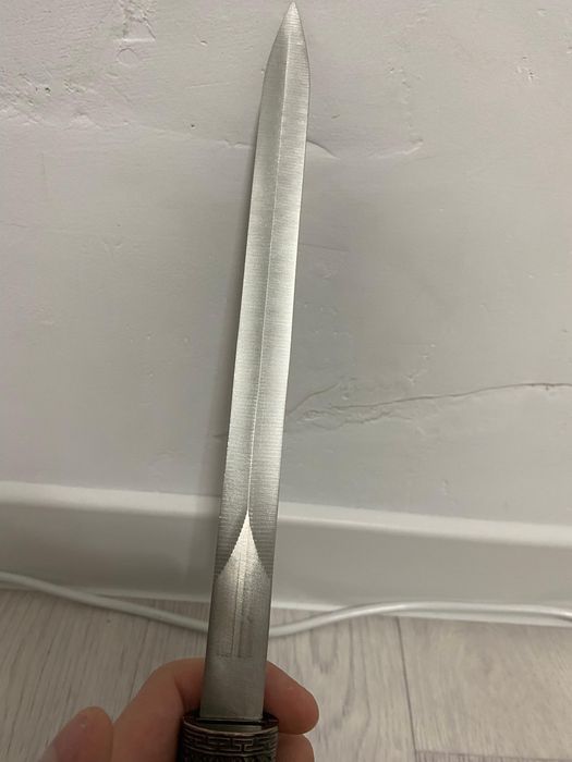 Продам сувенир для дома