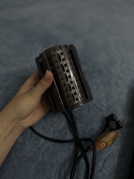 Фен Брашинг + ПОДАРОК