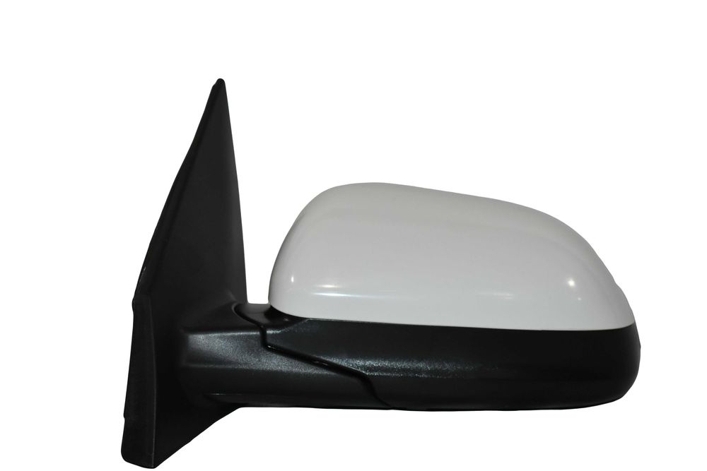 Зеркало левое-LH Кия Рио/KIA Rio 4