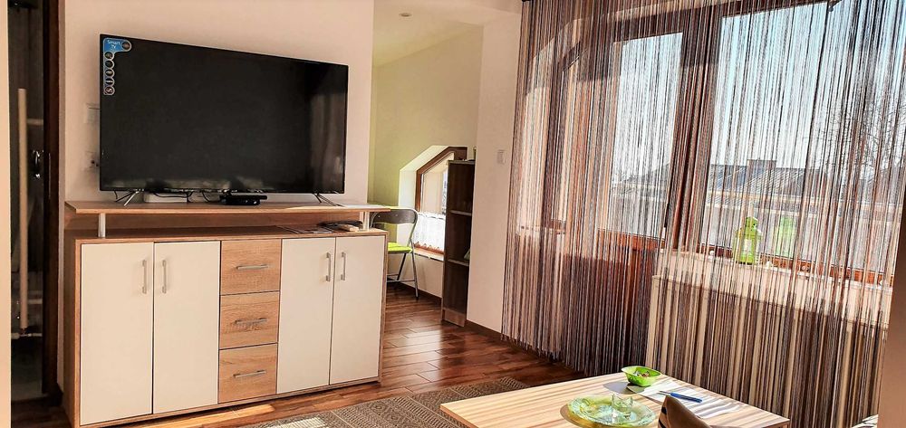 Дава се под наем Двустаен апартамент в София, Драгалевци - 45 кв.м за 50.49 € - Снимка #4