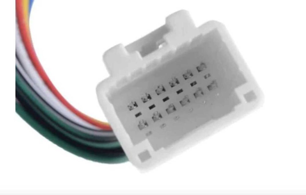 Сплит кабель (Y-кабель ) разветвитель для Ятур