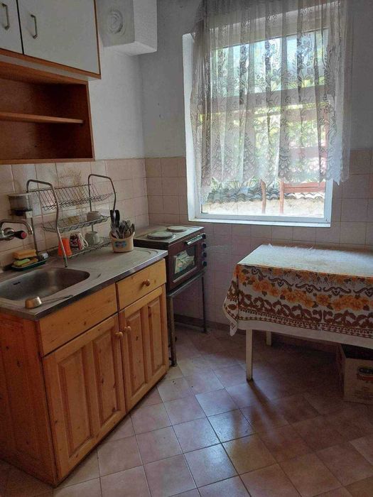 Продава се Къща в Асеновград - 140 кв.м за 601 €/кв.м - Снимка #1