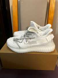 Yeezy 350 sale olx