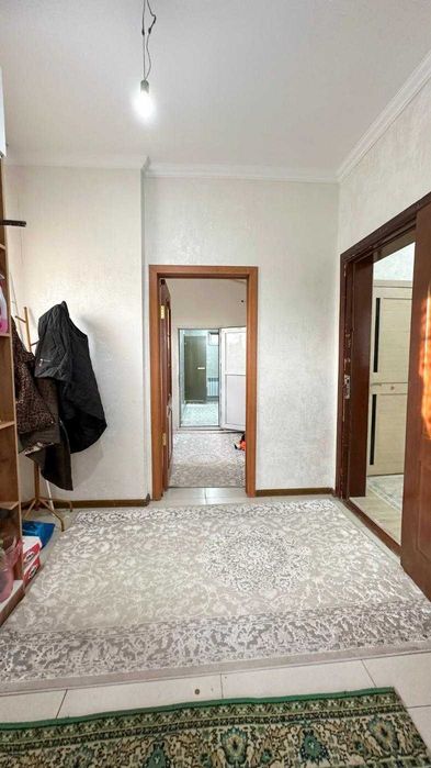 Продается Дом Жулдыз Империя