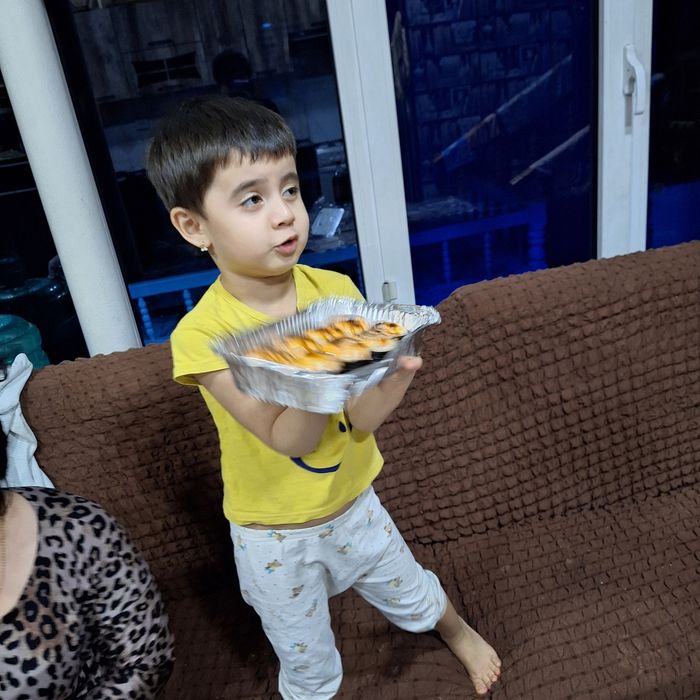 Микроавтобус хайс