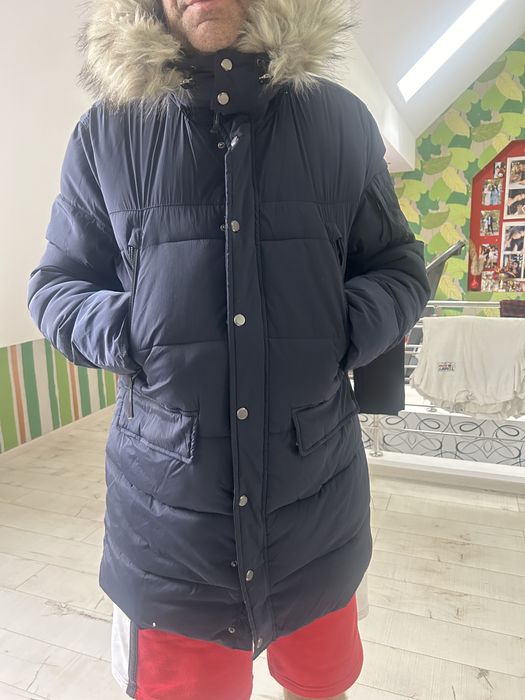 Geaca Zara  original marimea L