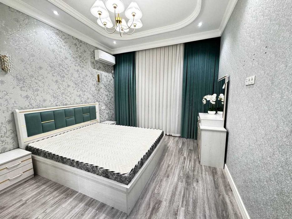 Сдаётся квартира на Parkent Village!