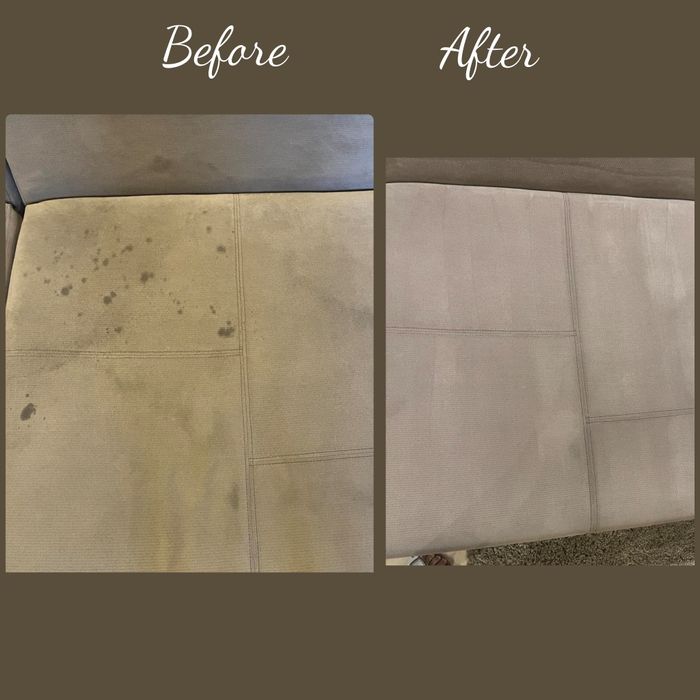 Închiriez Aspirator cu spalare