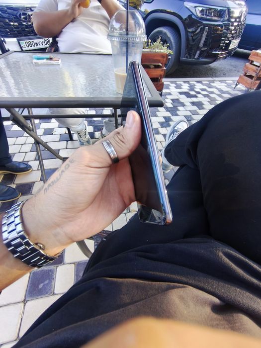 Samsung Galaxy S10 Plus 512gb