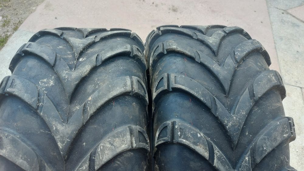 Anvelope,Cauciucuri atv cf moto,linhai 25x10 r12