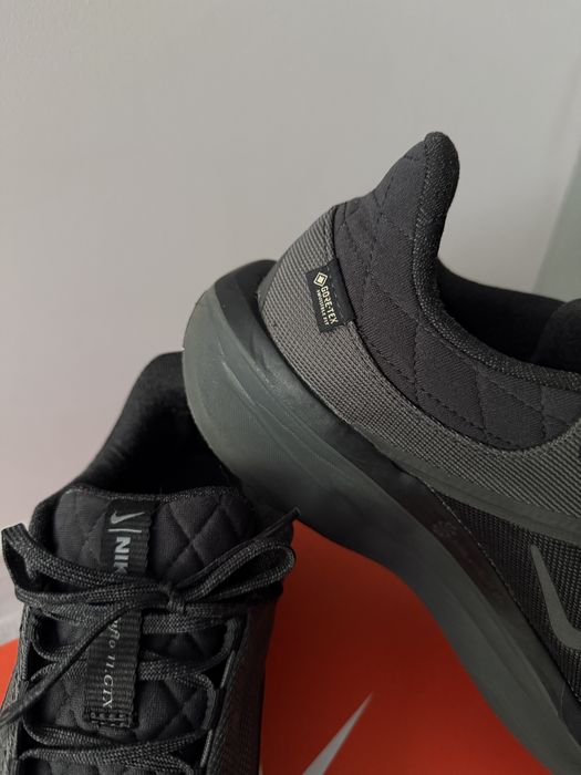 Nike Air Winflo 11 Gore-Tex