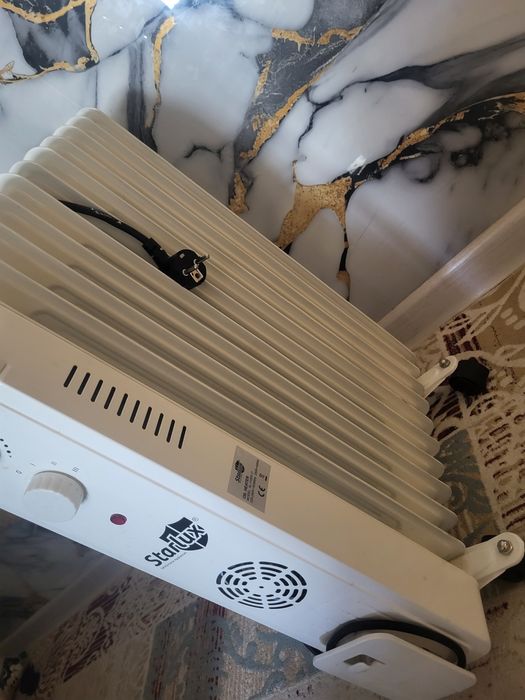 Ток печ сатылалы