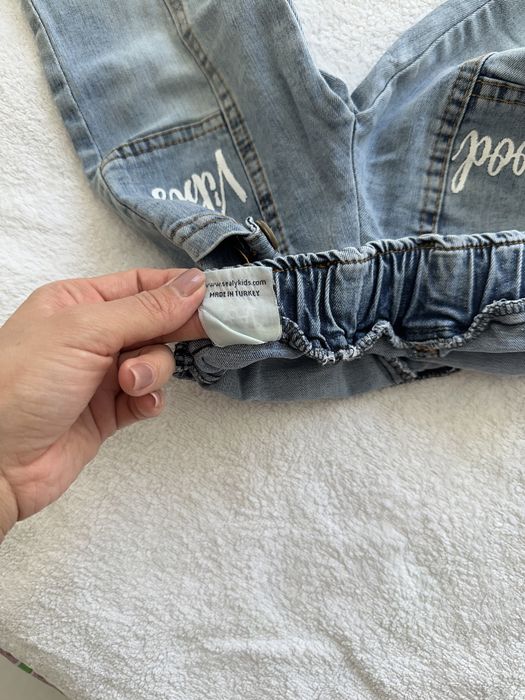 Одежда девочка 2-3 года.