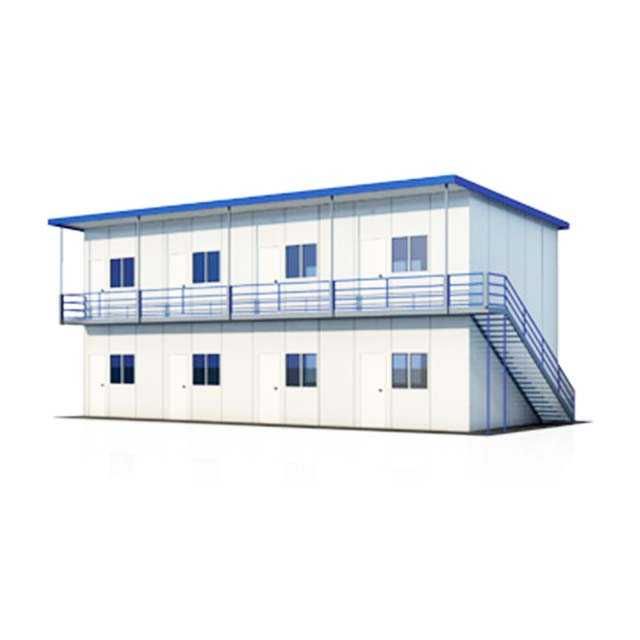 Сэндвич панели в Ташкенте