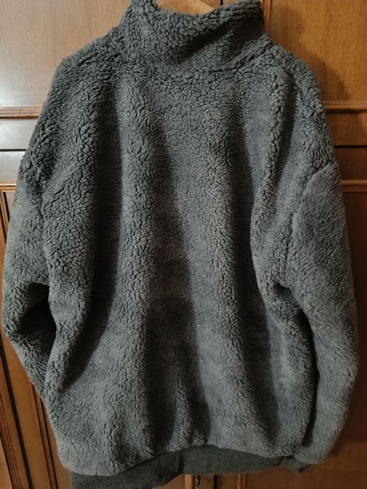 Louis Vuitton яке