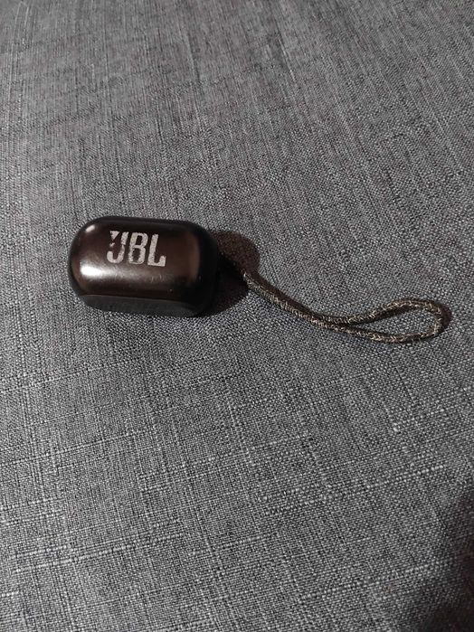 Casti JBL originale