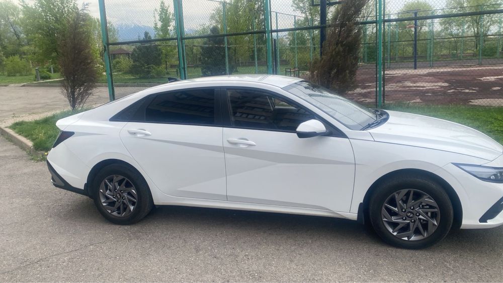 Аренда авто с выкупом
