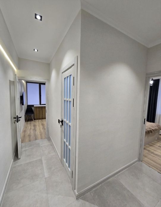 Сдаётся Арена Квартира яшнабадский район недалеко от Кадешева рынок.