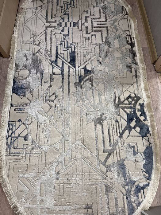 Мини коврики в прихожую/ванну!