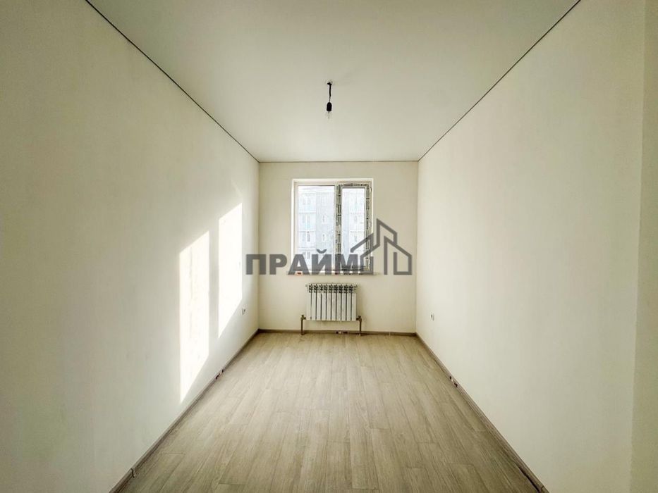 ПРОДАМ 2Х. Восточный (Ринат ПРАЙМ)