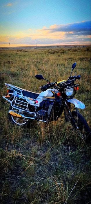 Сонлинк 200 куб срочно