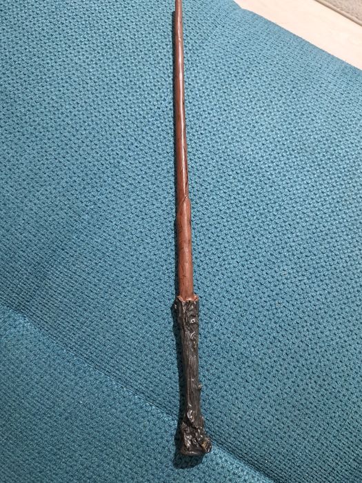 Bagheta - Harry Potter Wand