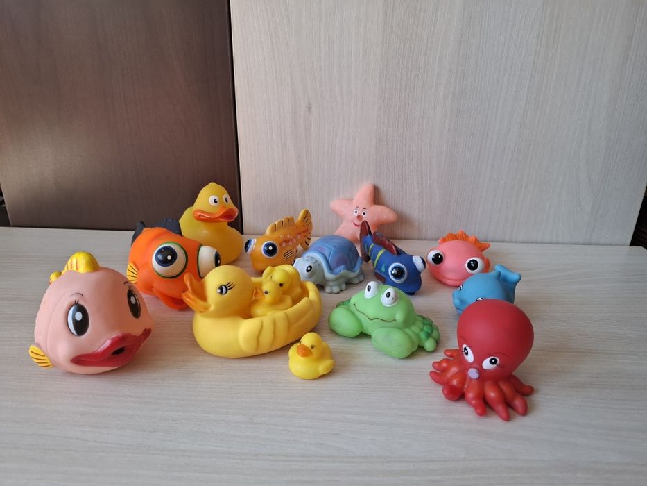 Accesorii pentru copii