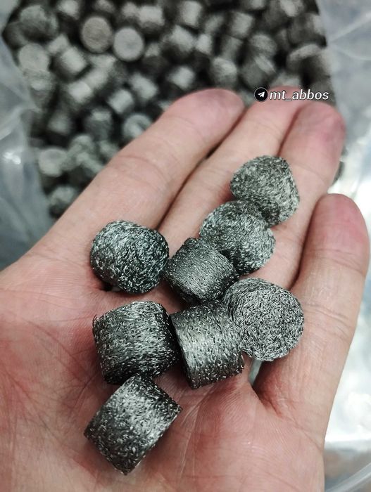 ОПТОМ Пенная Таблетка для пено-насадки, мойка/автомойка