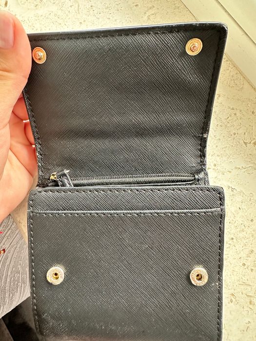 Портмоне Michael Kors