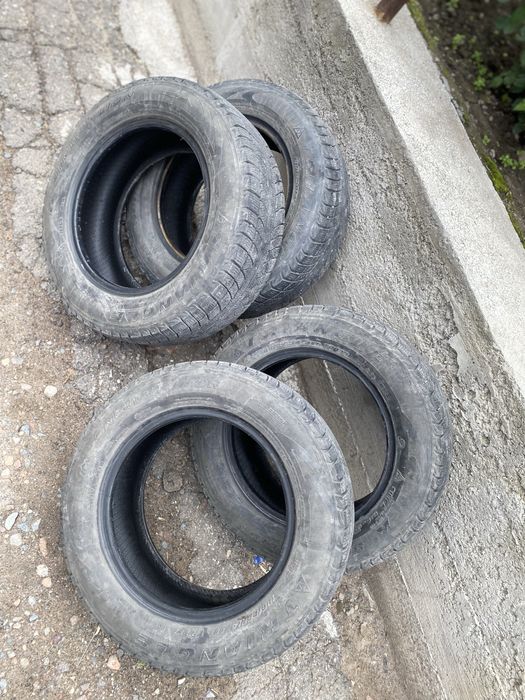 Продам шины 185/65/14