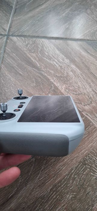 Controller dronă dji mini 3