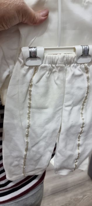 Детские   костюмы