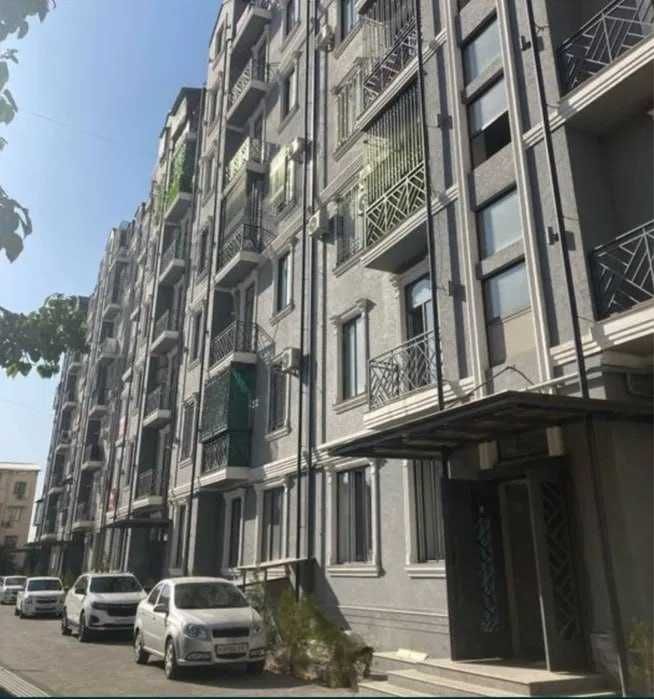 Шайхантахур. Успейте приобрести квартиру по вкусной цене. Срочно;