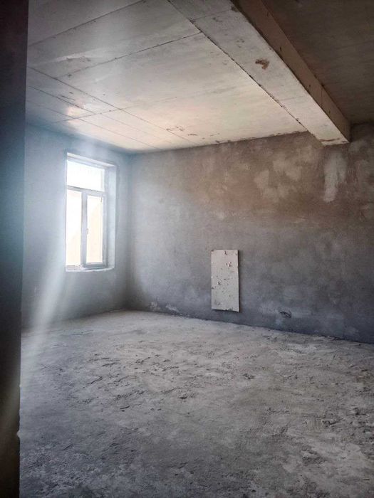 Продаётся двухуровневая 4-х комнатная квартира в ЖК «Темур Малик»