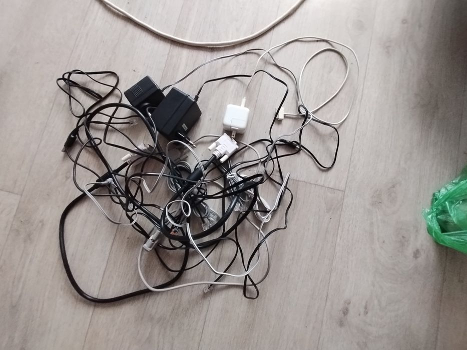 Продаётся кабель для компьютера