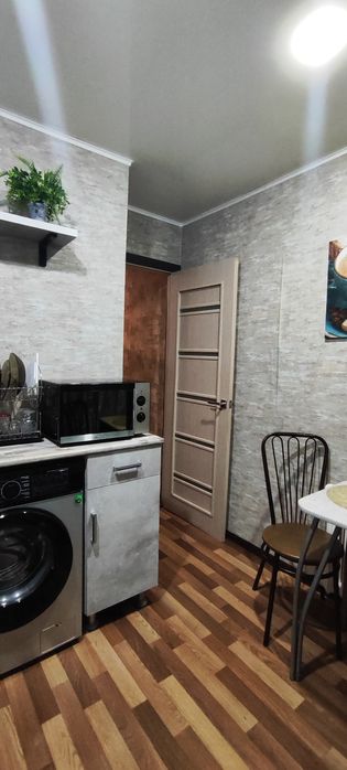 1ая* . Ночь/День/Сутки. Не для компаний!