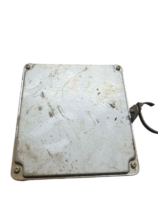 Ecu Modul/Unitate De Control Motor Toyota Rav 4 Ii _A2_ 2000 - 2005 80