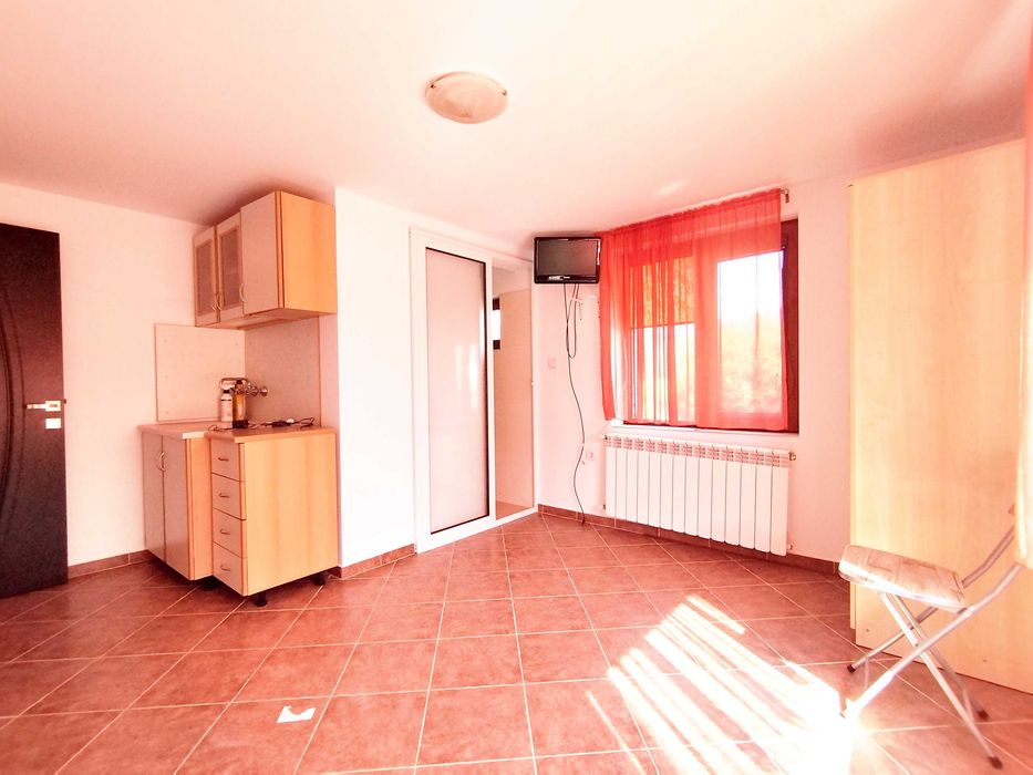 Продава къща в с. Горочевци