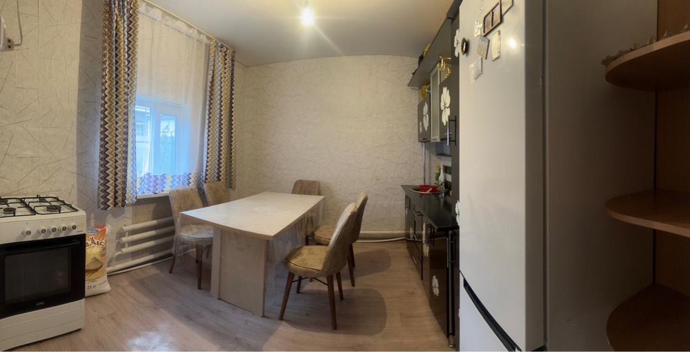 Продается дом 2019 г Ипотеку проходит !