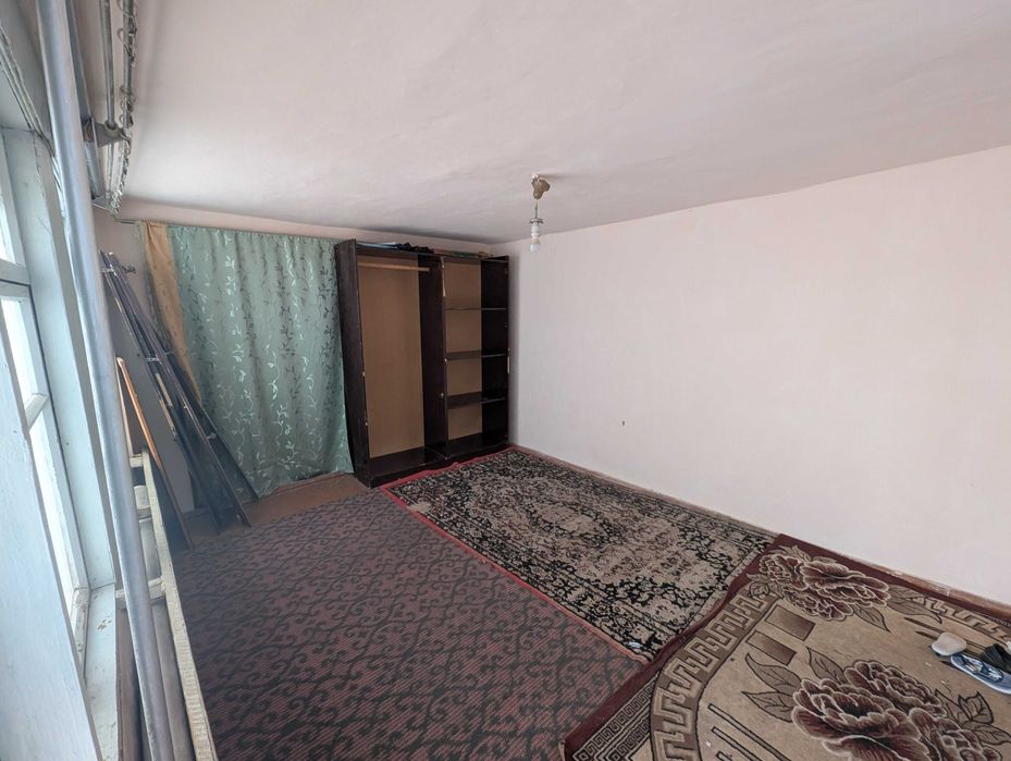 Uy ijaraga beriladi Gulbahor