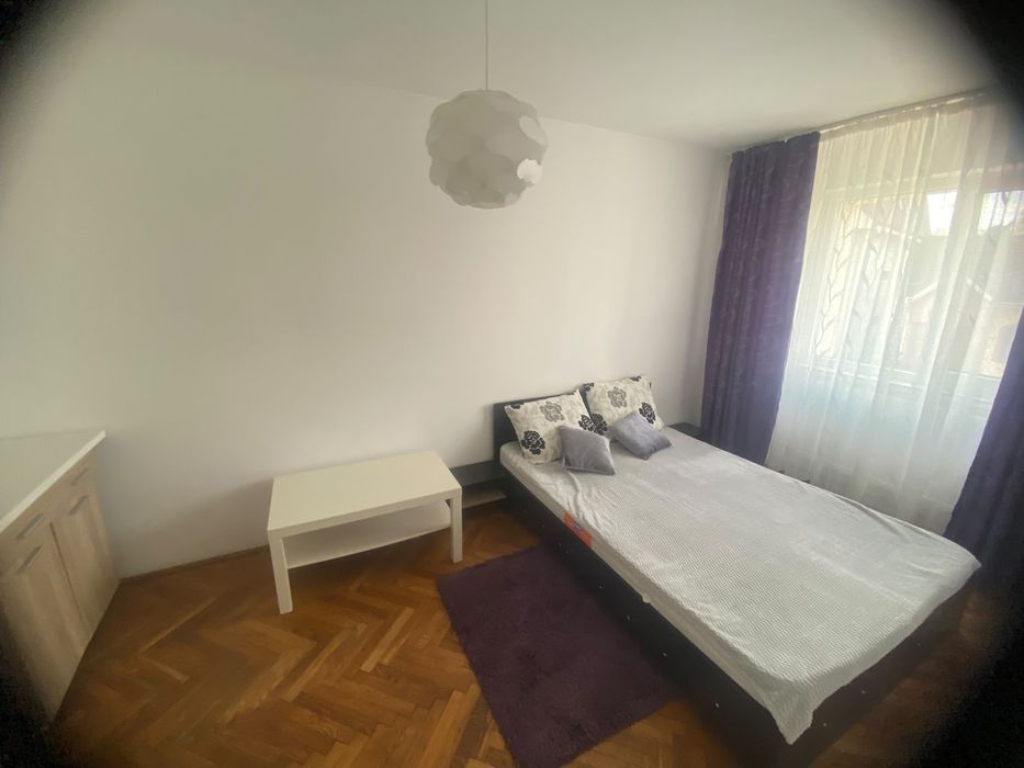 Apartament 2 camere Banca Nationala