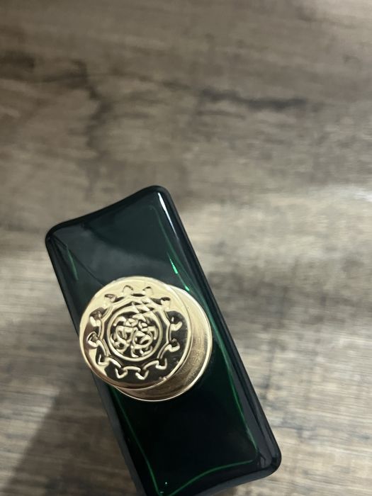 amouage epic man духи оригинал