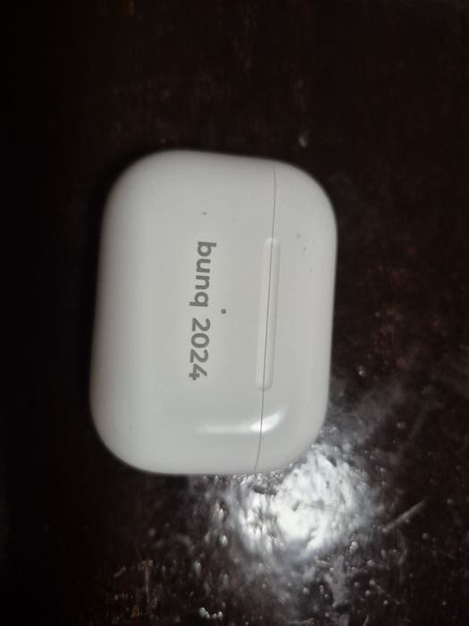 AirPods Pro ( 2nd generation)