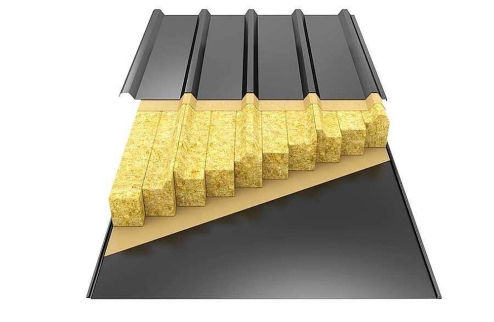 Sendvich panel | сендвич | сэндвич | панели | панель| senvich |